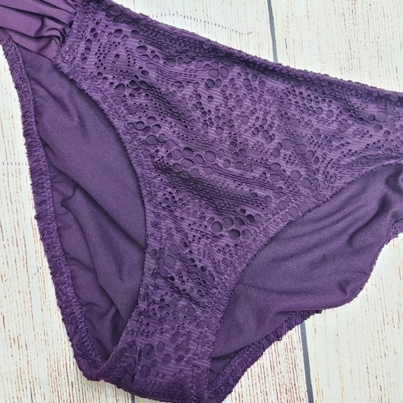 MOSSIMO Swimwear‎ Bottom NWT - Picture 3 of 6